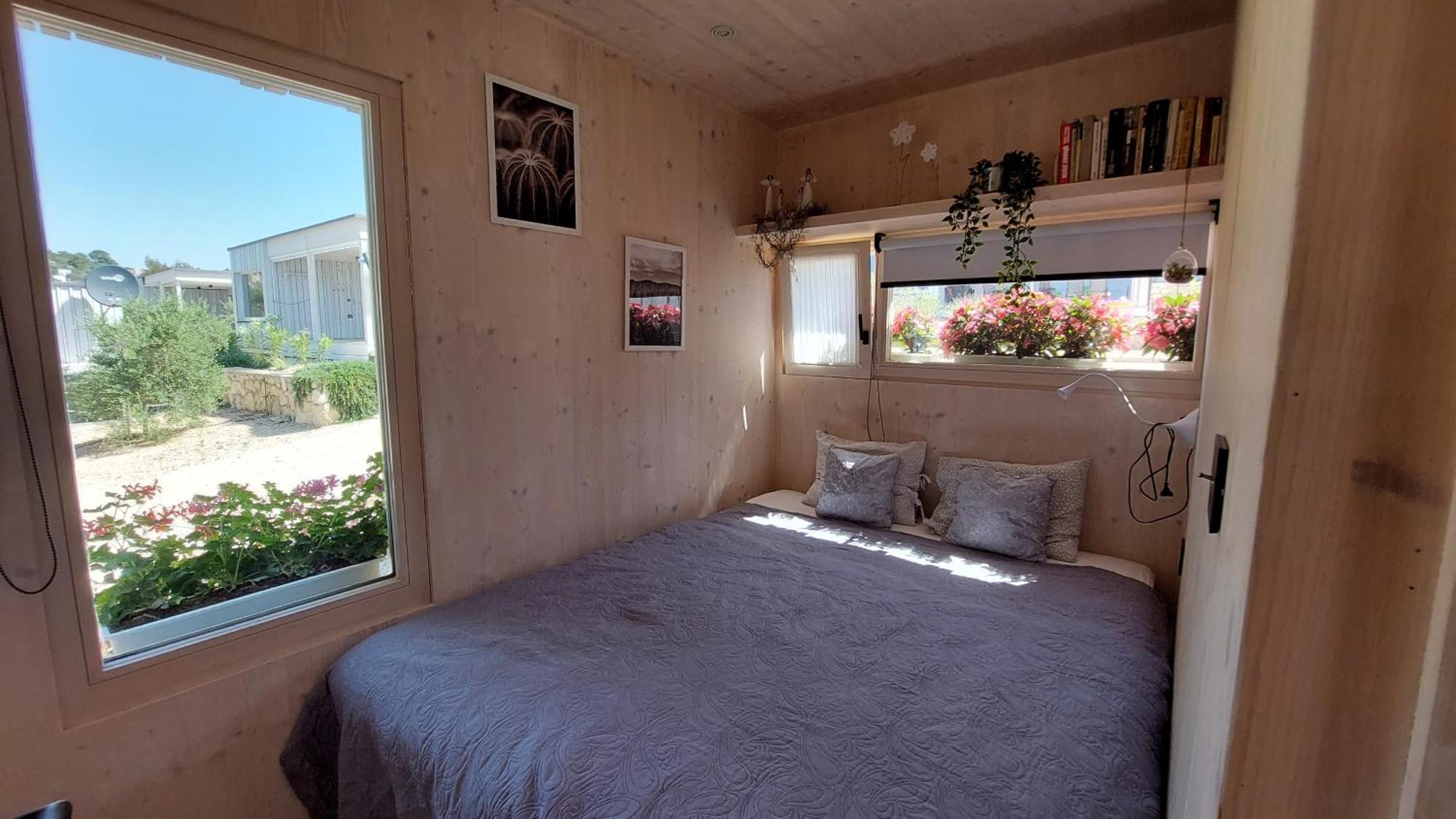 Villa On The Beach Pakoštane Екстериор снимка